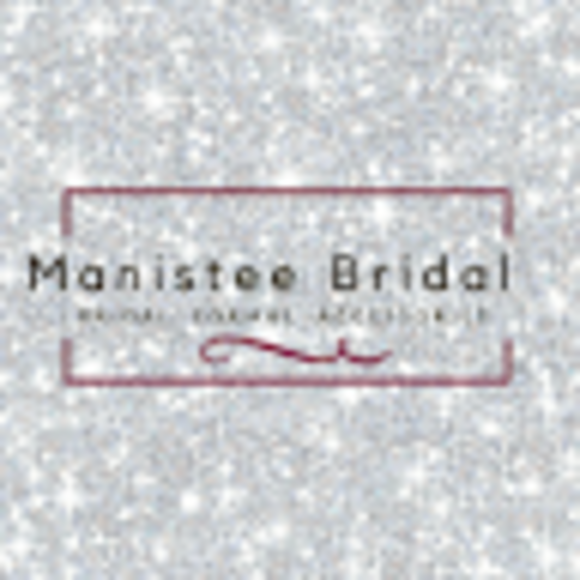 manisteebridal